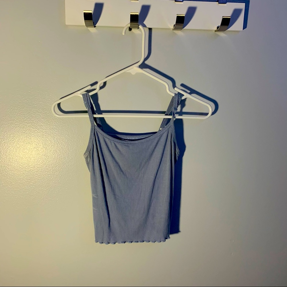 Urban Planet Cami